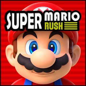 super-mario-rush